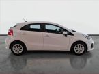 Kia Rio - fotka číslo 5
