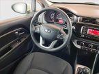Kia Rio - fotka číslo 6