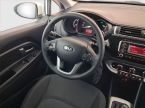 Kia Rio - fotka číslo 6