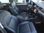 Škoda Superb - fotka číslo 8