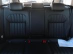Škoda Superb - fotka číslo 9