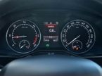 Škoda Superb - fotka číslo 10