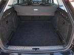 Škoda Superb - fotka číslo 12