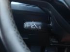 Škoda Superb - fotka číslo 13