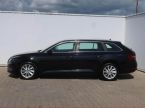 Škoda Superb - fotka číslo 2