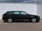 Škoda Superb - fotka číslo 5