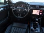 Škoda Superb - fotka číslo 6