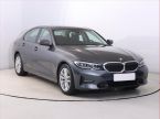 BMW Řada 3 - fotka číslo 0