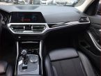 BMW Řada 3 - fotka číslo 7