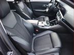 BMW Řada 3 - fotka číslo 8