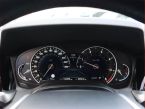 BMW Řada 3 - fotka číslo 10