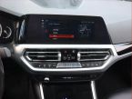 BMW Řada 3 - fotka číslo 11