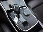 BMW Řada 3 - fotka číslo 12