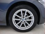 BMW Řada 3 - fotka číslo 14