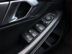 BMW Řada 3 - fotka číslo 17