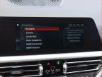BMW Řada 3 - fotka číslo 18