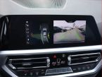 BMW Řada 3 - fotka číslo 20
