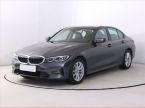 BMW Řada 3 - fotka číslo 1