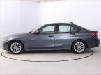BMW Řada 3 - fotka číslo 2