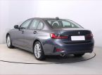 BMW Řada 3 - fotka číslo 3