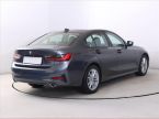 BMW Řada 3 - fotka číslo 4