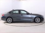 BMW Řada 3 - fotka číslo 5