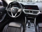BMW Řada 3 - fotka číslo 6