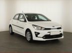 Kia Rio - fotka číslo 0
