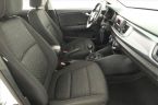 Kia Rio - fotka číslo 6