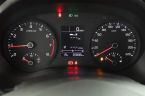 Kia Rio - fotka číslo 7