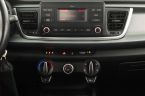 Kia Rio - fotka číslo 8