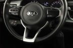 Kia Rio - fotka číslo 12