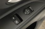 Kia Rio - fotka číslo 13