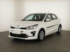 Kia Rio - fotka číslo 1