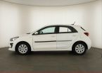 Kia Rio - fotka číslo 2
