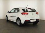Kia Rio - fotka číslo 3
