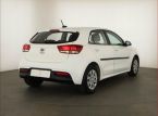 Kia Rio - fotka číslo 4