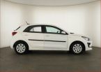 Kia Rio - fotka číslo 5