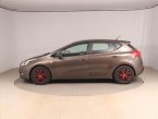 Kia Cee'd - fotka číslo 2