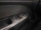 Škoda Octavia - fotka číslo 13