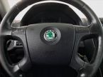 Škoda Octavia - fotka číslo 14