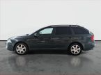 Škoda Octavia - fotka číslo 2