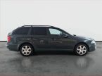 Škoda Octavia - fotka číslo 5