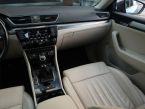 Škoda Superb - fotka číslo 7