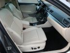 Škoda Superb - fotka číslo 8