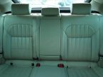 Škoda Superb - fotka číslo 9