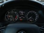 Škoda Superb - fotka číslo 10
