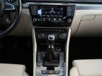 Škoda Superb - fotka číslo 11