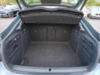 Škoda Superb - fotka číslo 12