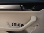Škoda Superb - fotka číslo 15